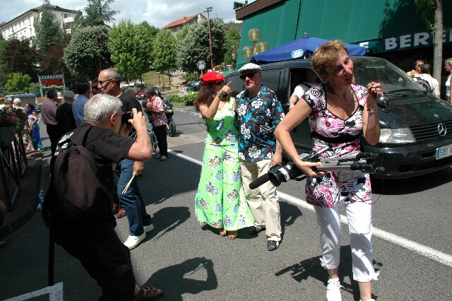 min 2007 05 26 jazz source p 239